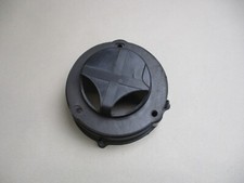 Opel Rekord E Monza Senator A