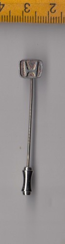 Honda japan motorcycle - car, pin