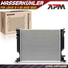 Radiatore acqua radiatore