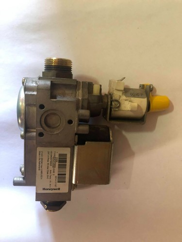 Valvola gas vk4105m2105 - valvola,