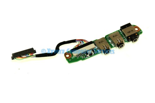 431441 001 da0at3ab8d0 scheda - 431441-001,