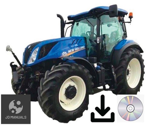 Manuale tecnico riparazione