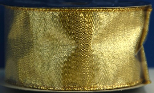 Nuovo vecchio stock - , sigillato