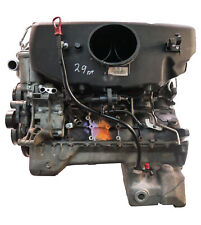 Motore per BMW Z4 E85 M3 E46