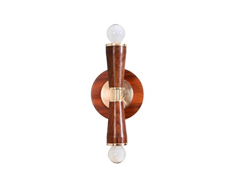 Lampadario sputnik luci in - lampadario,