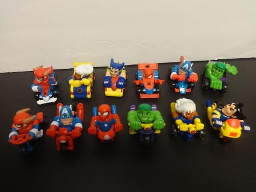 Maisto marvel spider - spider-man, &