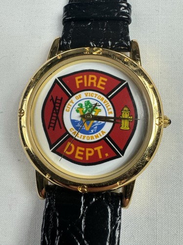 Orologio vintage cfd - vintage,