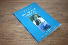 Michele Cosentino Sotto gli