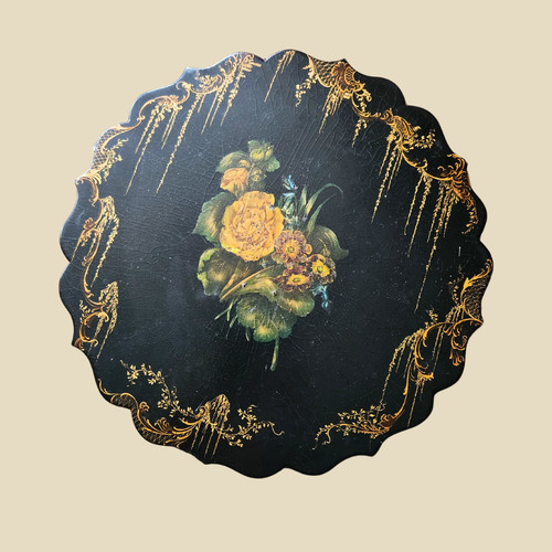 Antique victorian - antique,