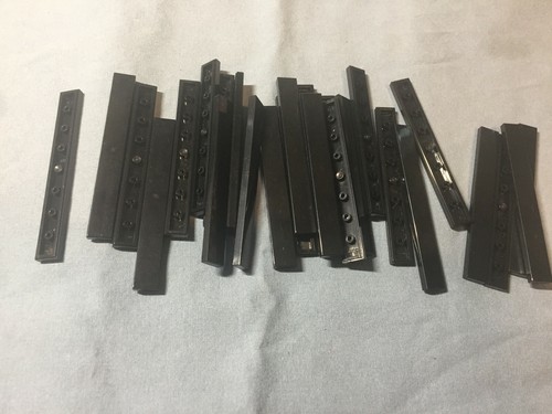 Lego 8 piastrelle - x,