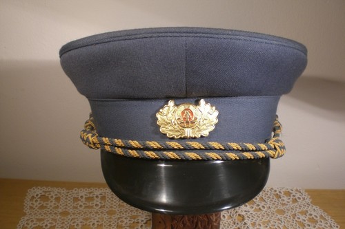 Postino casco cappello - postino,