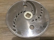 MOULINEX MASTERCHEF Grattugia
