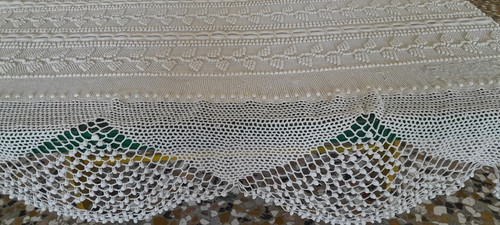 Copriletto singolo - , o