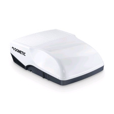 Condizionatore da tetto per