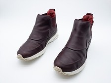 Nike Air Max Thea Mid Donna