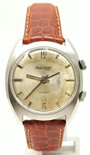 Orologio philip watch reveil - watch,