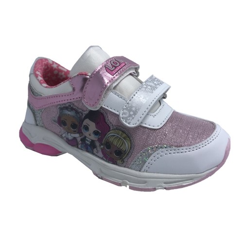Scarpa running rosa lol - scarpa,
