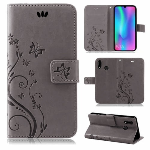 Custodia cellulare huawei - custodia,