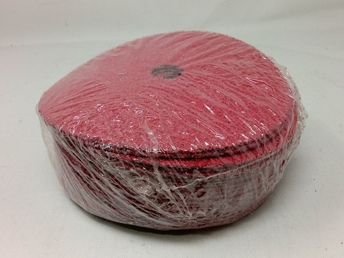 Merit dischi fibra - dischi,