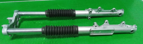 Bmw forcella completa - 45/65,