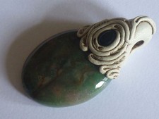 cristalloterapia PENDENTE