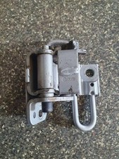 Audi sportback 8pa cerniera - 8pa,