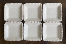 Set 6 Pezzi Artimino Campagna