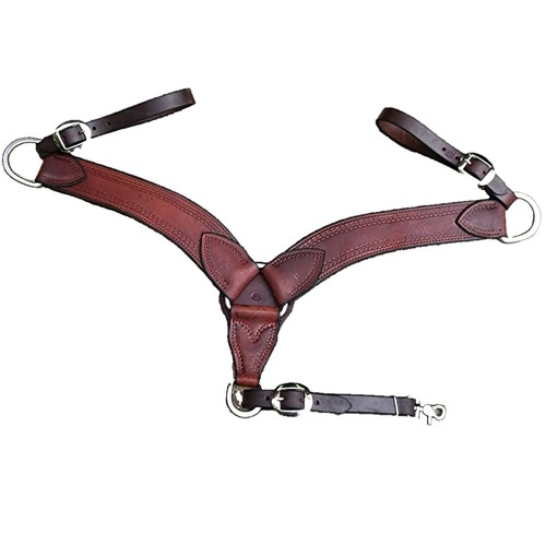 Nuovo collare seno western - collare,