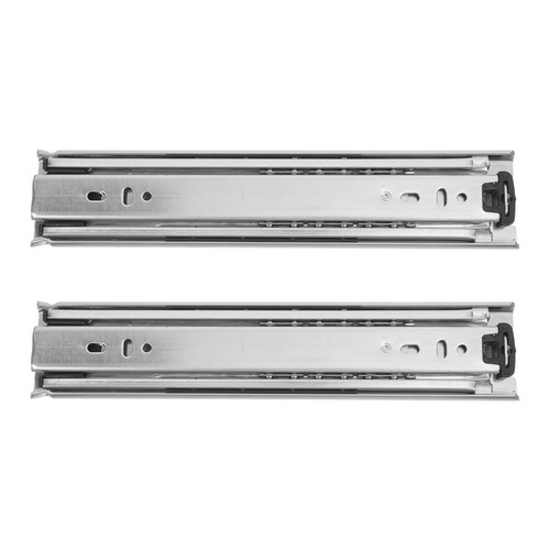Pcs guide per cassetti - pcs,