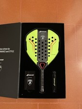 PADEL Racchetta BABOLAT