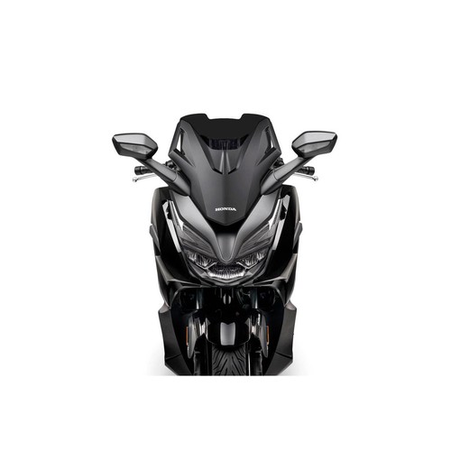 Cupolino malossi sport screen - cupolino,