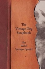 Various The Vintage Dog