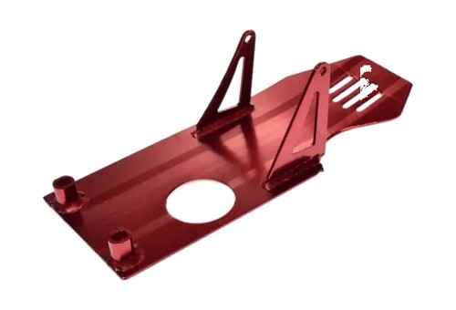 Coprimotore per pit bike honda - per,