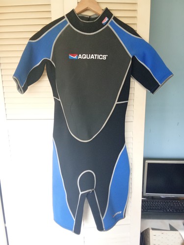 Muta maschera - (2xl), +