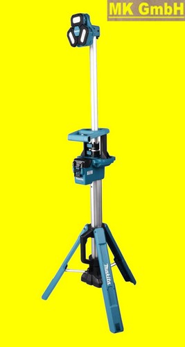 Makita dml 814 - 814, da