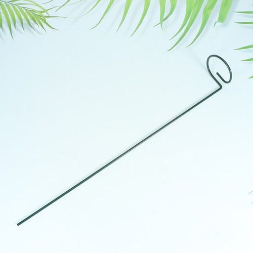 Pcs accessori orto - orto, supporto