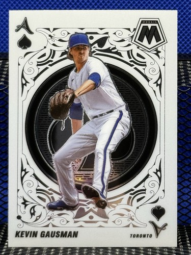 2022 panini mosaic kevin - panini,