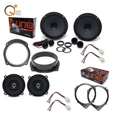 Kit 6 Casse Altoparlanti per