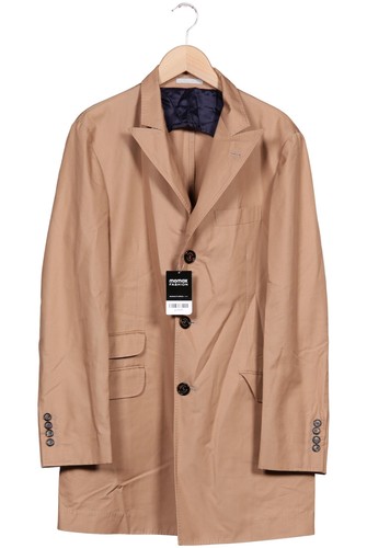 Brunello cucinelli giacca uomo - brunello,