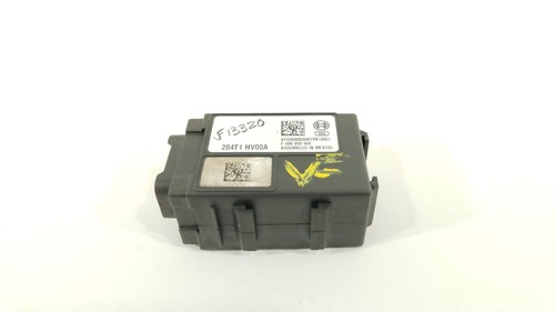 284t1hv00a modulo elettronico - 284t1hv00a,