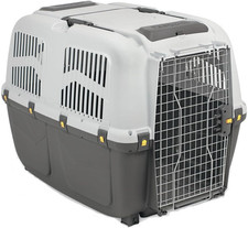 SKUDO 7 IATA Trasportino per