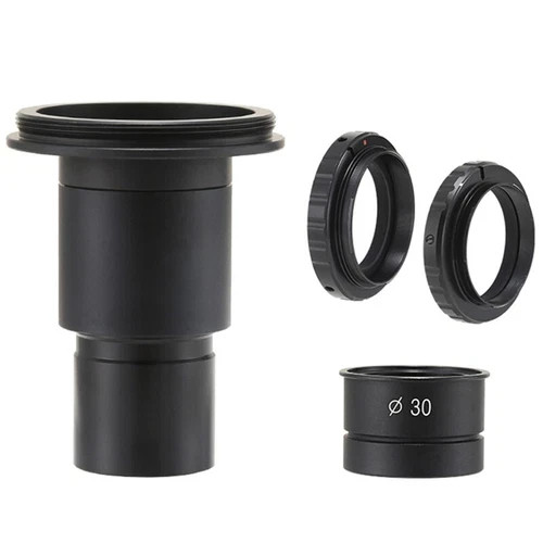 X anello adattatore - anello,