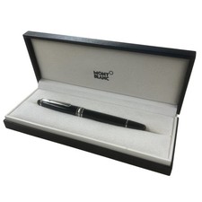Penna roller Montblanc