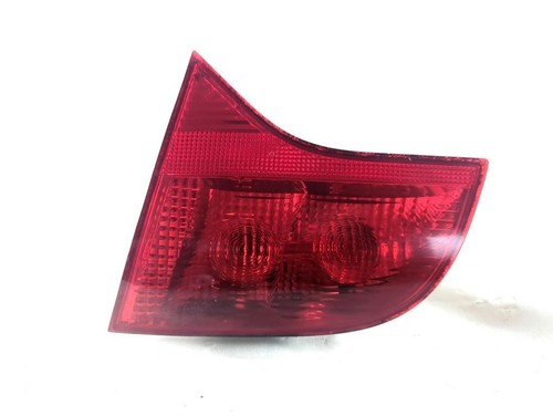 8e9945094 faro fanale - 8e9945094,