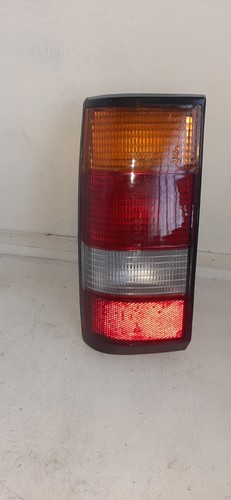 Fanale posteriore sinistro - ,
