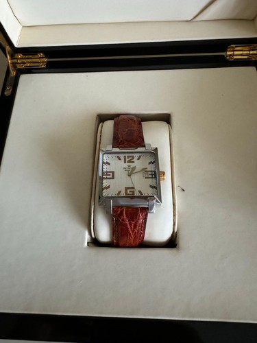 Orologio uomo pryngeps milano - pryngeps,