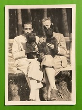 601/Foto Bianco e Nero due