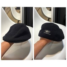 Cappello Wishbone