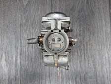 Kit Carburatore Honda CL 350