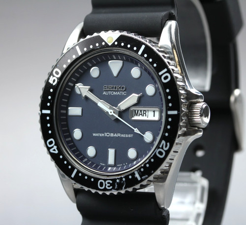 Orologio uomo vintage - uomo, [n